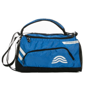 Aquarapid Borsa OMY